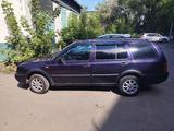 Volkswagen Golf 1994 года за 2 500 000 тг. в Караганда – фото 2