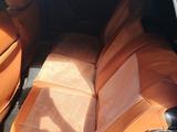 Volkswagen Golf 1994 года за 2 500 000 тг. в Караганда – фото 5