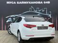 Kia Optima 2012 годаfor6 800 000 тг. в Атырау – фото 14