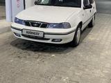 Daewoo Nexia 2007 годаfor1 700 000 тг. в Туркестан