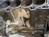 Блок цилиндров двигателя В20В Хонда Срв рд1 за 45 000 тг. в Шымкент – фото 5