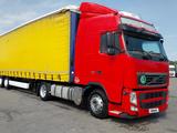 Volvo  FH 2013 года за 26 000 000 тг. в Алматы – фото 3