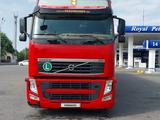 Volvo  FH 2013 года за 26 000 000 тг. в Алматы – фото 2