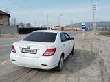 Toyota Corolla 2013 года за 3 200 000 тг. в Талгар