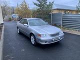 Toyota Mark II 1997 года за 3 000 000 тг. в Астана