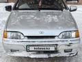 ВАЗ (Lada) 2115 2006 годаfor950 000 тг. в Караганда