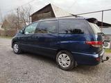 Toyota Previa 2005 года за 5 300 000 тг. в Алматы – фото 2