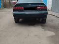 Toyota Camry 1997 года за 2 600 000 тг. в Караганда – фото 2
