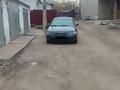 Toyota Camry 1997 года за 2 600 000 тг. в Караганда – фото 3