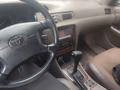 Toyota Camry 1997 года за 2 600 000 тг. в Караганда – фото 5