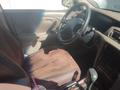 Toyota Camry 1997 года за 2 600 000 тг. в Караганда – фото 6