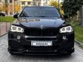 BMW X5 2015 года за 22 700 000 тг. в Алматы – фото 3