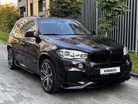 BMW X5 2015 годаfor22 700 000 тг. в Алматы