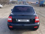 ВАЗ (Lada) Priora 2170 2011 года за 1 230 000 тг. в Уральск – фото 3