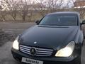 Mercedes-Benz CLS 350 2007 года за 8 888 888 тг. в Алматы – фото 26