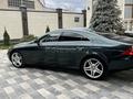 Mercedes-Benz CLS 350 2007 года за 8 888 888 тг. в Алматы – фото 7