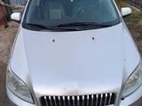 Ravon Nexia R3 2019 годаүшін3 900 000 тг. в Алматы