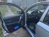 Ravon Nexia R3 2019 годаүшін3 900 000 тг. в Алматы – фото 3