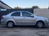 Ravon Nexia R3 2019 годаүшін3 900 000 тг. в Алматы – фото 4
