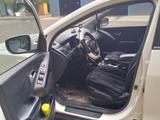 Hyundai Tucson 2013 годаүшін6 500 000 тг. в Астана – фото 2