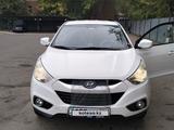 Hyundai Tucson 2013 годаүшін6 500 000 тг. в Астана
