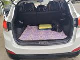 Hyundai Tucson 2013 годаүшін6 500 000 тг. в Астана – фото 3