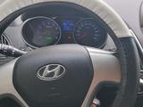 Hyundai Tucson 2013 годаүшін6 500 000 тг. в Астана – фото 4