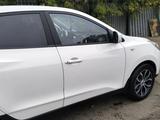 Hyundai Tucson 2013 годаүшін6 500 000 тг. в Астана – фото 5