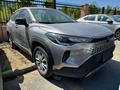 Toyota Corolla Cross 2026 года за 12 000 000 тг. в Астана