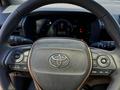 Toyota Corolla Cross 2026 года за 12 000 000 тг. в Астана – фото 11