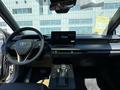 Toyota Corolla Cross 2026 года за 12 000 000 тг. в Астана – фото 19