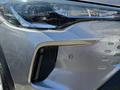 Toyota Corolla Cross 2026 года за 12 000 000 тг. в Астана – фото 6
