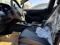 Toyota Corolla Cross 2026 года за 12 000 000 тг. в Астана – фото 9