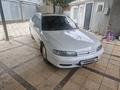 Mazda 626 1995 года за 1 000 000 тг. в Алматы