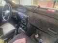 Mazda 626 1995 года за 1 000 000 тг. в Алматы – фото 5