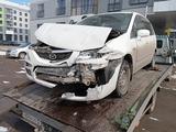 Mazda Premacy 2000 года за 1 000 000 тг. в Астана