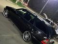 Mercedes-Benz C 280 1997 годаүшін2 800 000 тг. в Алматы