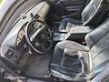 Mercedes-Benz C 280 1997 годаүшін2 800 000 тг. в Алматы – фото 2