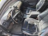 Mercedes-Benz C 280 1997 годаүшін2 800 000 тг. в Алматы – фото 2