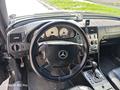Mercedes-Benz C 280 1997 годаүшін2 800 000 тг. в Алматы – фото 3