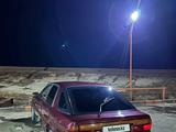 Mitsubishi Galant 1990 года за 1 000 000 тг. в Кызылорда