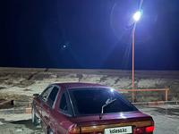 Mitsubishi Galant 1990 года за 1 000 000 тг. в Кызылорда