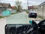 Mercedes-Benz E 230 1990 годаfor1 500 000 тг. в Тараз – фото 4
