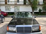 Mercedes-Benz E 230 1990 годаfor1 500 000 тг. в Тараз