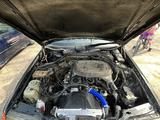 Mercedes-Benz E 230 1990 годаfor1 500 000 тг. в Тараз – фото 3