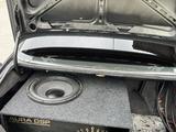 Mercedes-Benz E 230 1990 годаfor1 500 000 тг. в Тараз – фото 5
