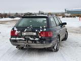 Audi 100 1994 года за 1 700 000 тг. в Астана