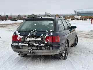 Audi 100