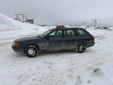 Audi 100 1994 года за 1 700 000 тг. в Астана – фото 3