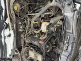 Audi 100 1994 года за 1 700 000 тг. в Астана – фото 5